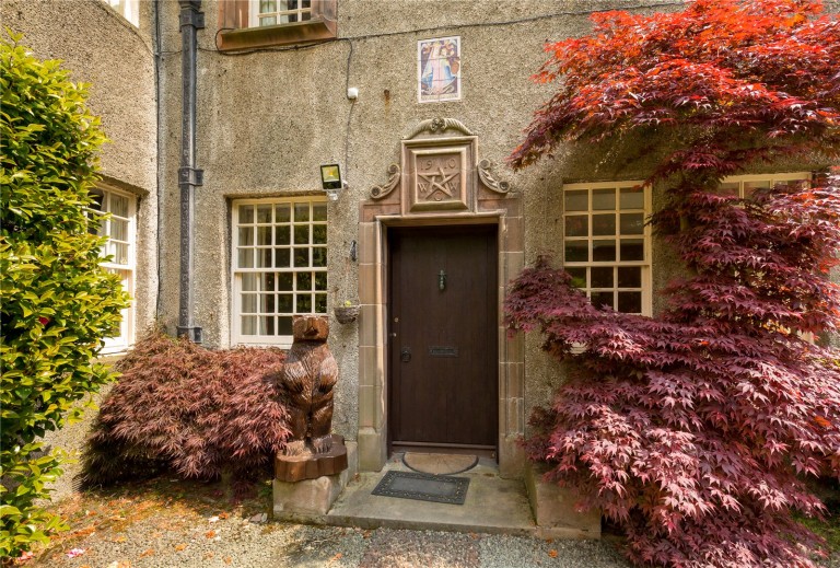 Images for Balerno, Edinburgh