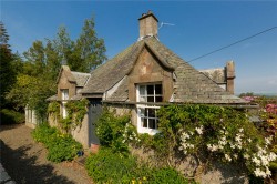 Images for Balerno, Edinburgh