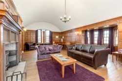 Images for Balerno, Edinburgh