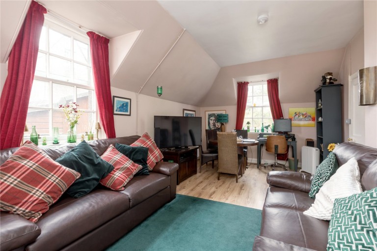 Images for Balerno, Edinburgh