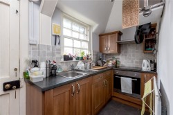 Images for Balerno, Edinburgh