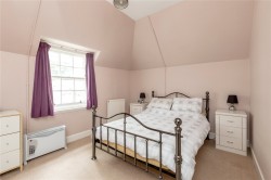 Images for Balerno, Edinburgh
