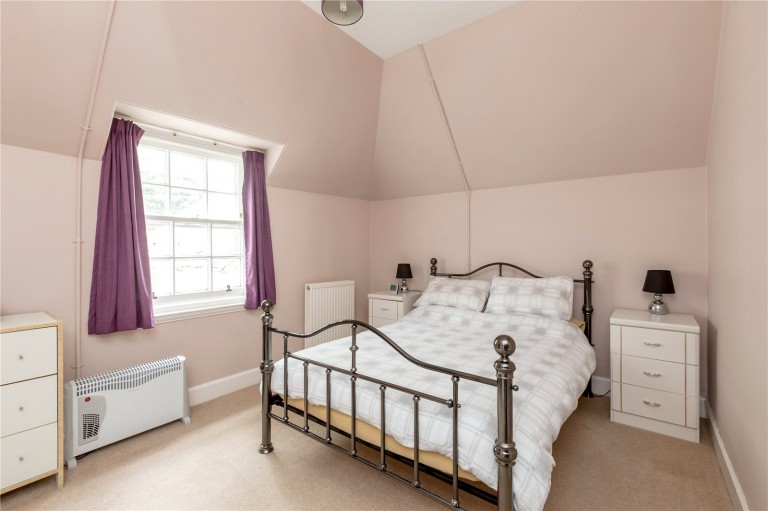 Images for Balerno, Edinburgh