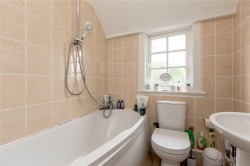 Images for Balerno, Edinburgh