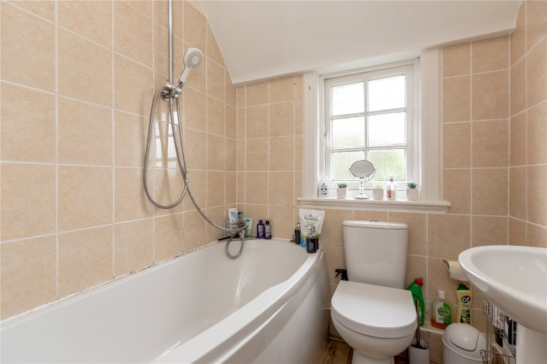 Images for Balerno, Edinburgh