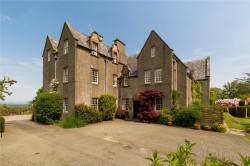 Images for Balerno, Edinburgh
