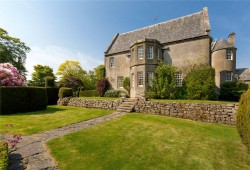 Images for Balerno, Edinburgh