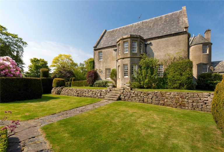 Images for Balerno, Edinburgh