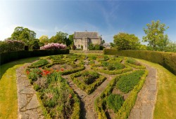 Images for Balerno, Edinburgh