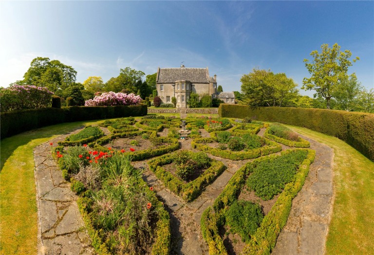Images for Balerno, Edinburgh