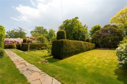 Images for Balerno, Edinburgh