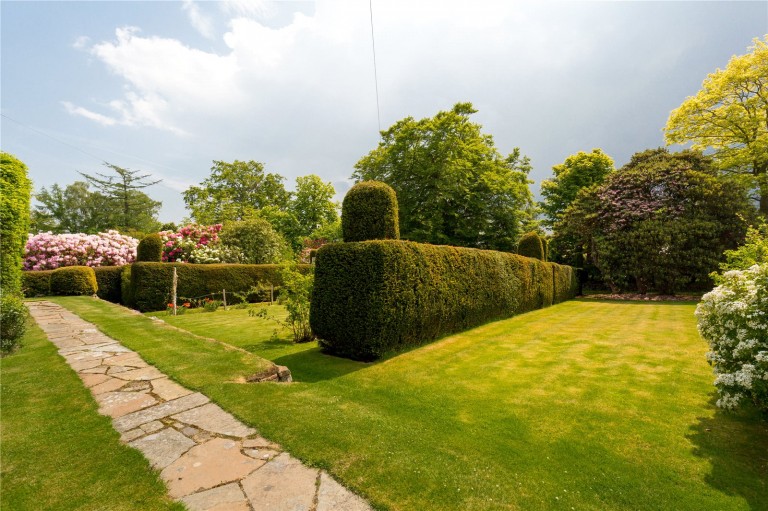 Images for Balerno, Edinburgh