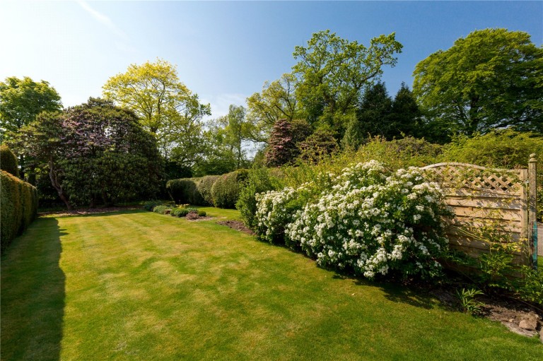 Images for Balerno, Edinburgh