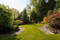 Images for Balerno, Edinburgh