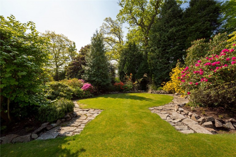 Images for Balerno, Edinburgh
