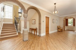 Images for Balerno, Edinburgh