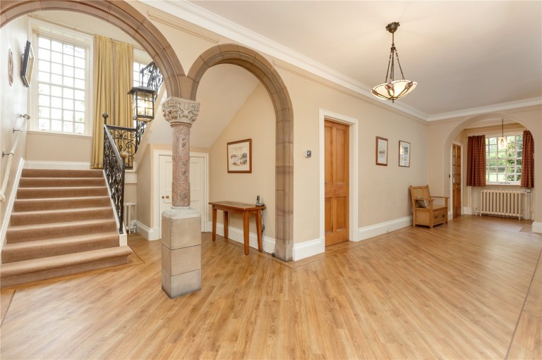 Images for Balerno, Edinburgh