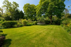Images for Balerno, Edinburgh