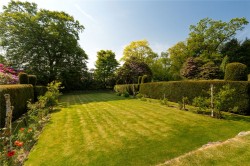 Images for Balerno, Edinburgh