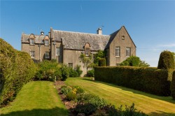 Images for Balerno, Edinburgh
