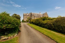 Images for Balerno, Edinburgh