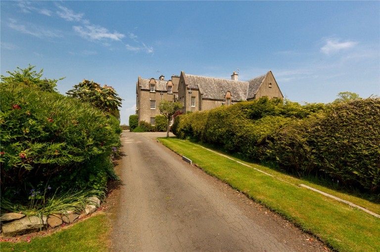 Images for Balerno, Edinburgh