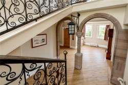 Images for Balerno, Edinburgh