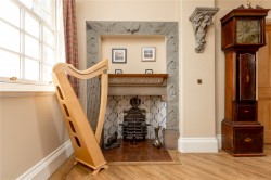 Images for Balerno, Edinburgh