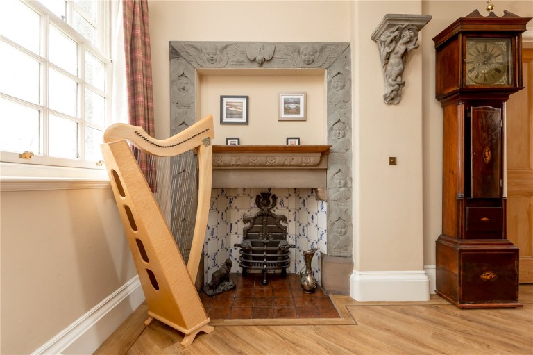 Images for Balerno, Edinburgh