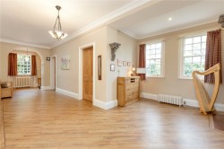 Images for Balerno, Edinburgh