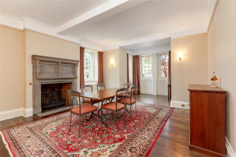 Images for Balerno, Edinburgh