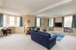Images for Balerno, Edinburgh