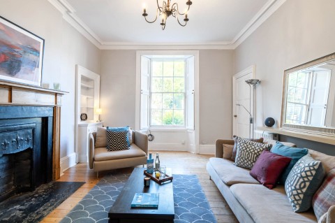 Click the photo for more details of Edinburgh