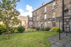 Images for Edinburgh