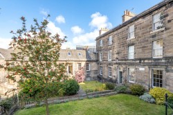 Images for Edinburgh