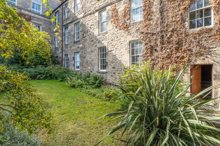 Images for Edinburgh