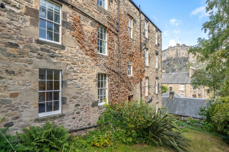 Images for Edinburgh
