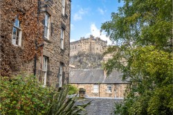 Images for Edinburgh