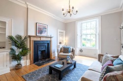 Images for Edinburgh