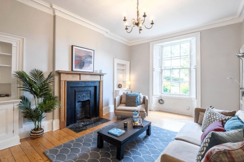 Click the photo for more details of Edinburgh