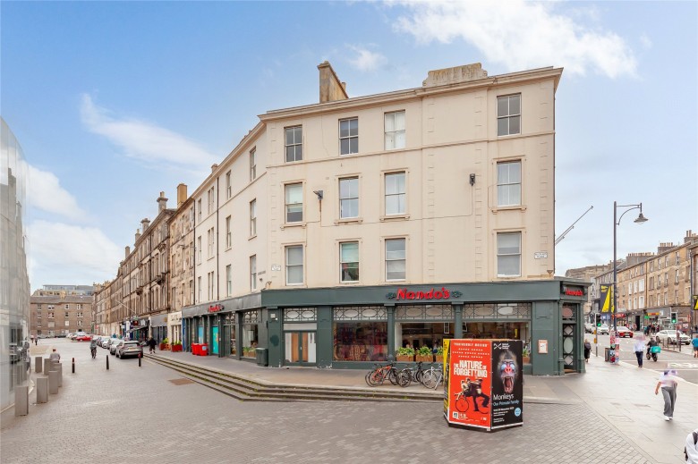 Click the photo for more details of Edinburgh, Midlothian