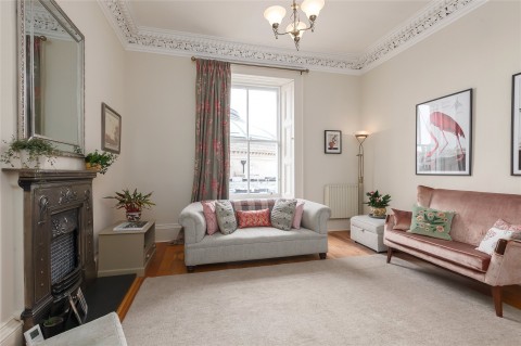 Click the photo for more details of Edinburgh, Midlothian