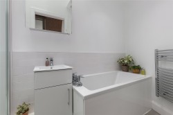 Images for Edinburgh, Midlothian