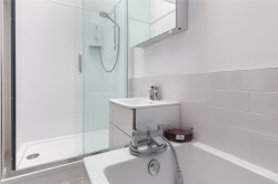Images for Edinburgh, Midlothian