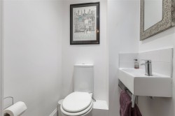Images for Edinburgh, Midlothian
