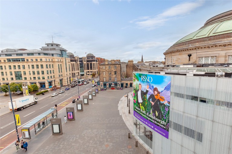 Images for Edinburgh, Midlothian