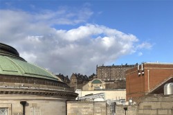 Images for Edinburgh, Midlothian