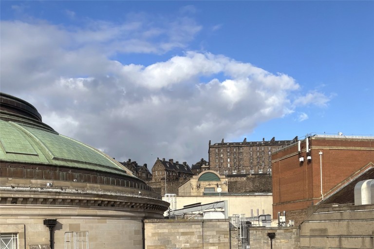 Images for Edinburgh, Midlothian