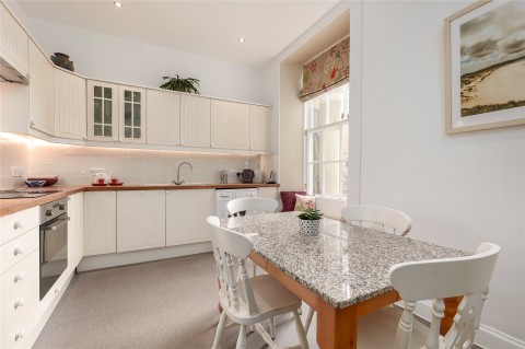 Click the photo for more details of Edinburgh, Midlothian