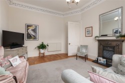 Images for Edinburgh, Midlothian